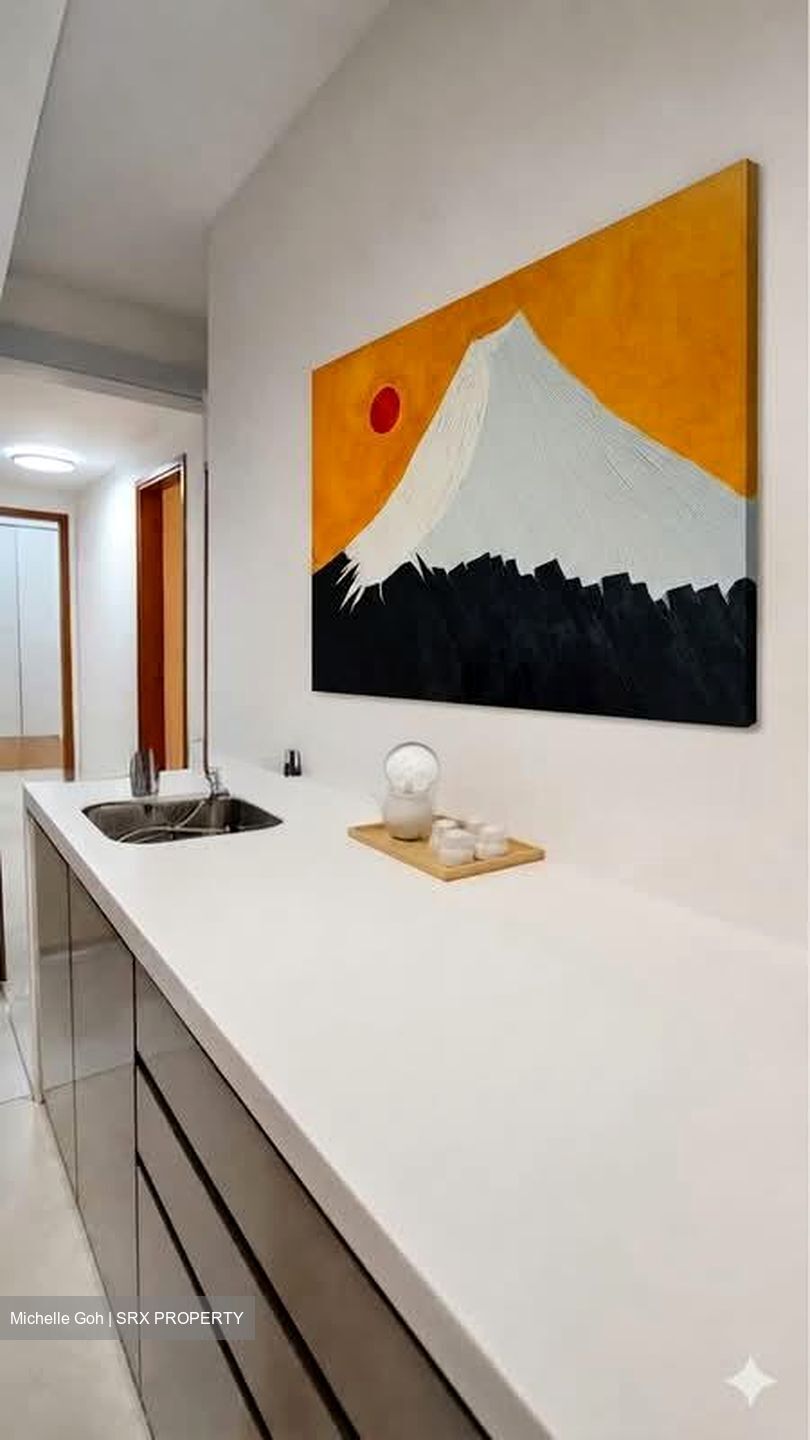 Centro Residences (D20), Condominium #556254811